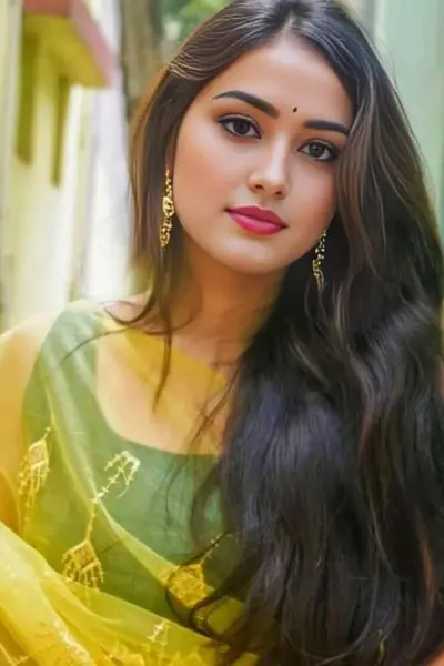 Premium Call Girls in Ulhasnagar - Book Now