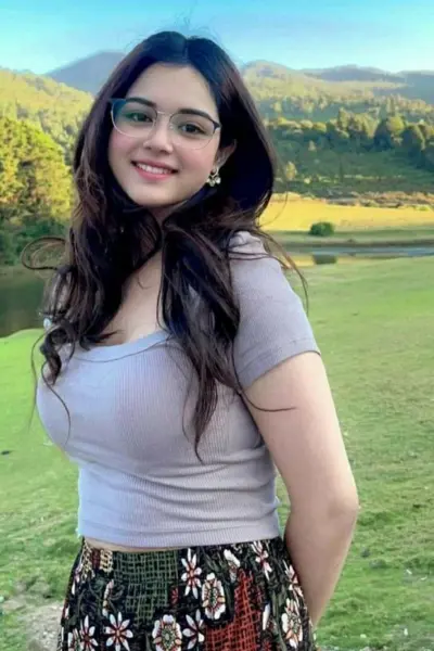 Escorts Mahalaxmi
