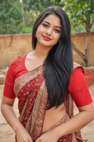 Escorts Powai - Call Girls in Powai