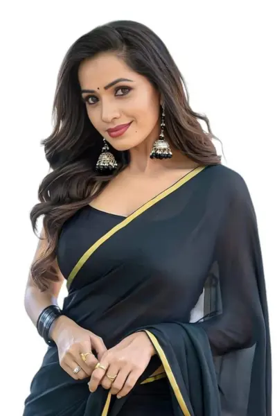 Expert Escorts Mumbai - skilled Service