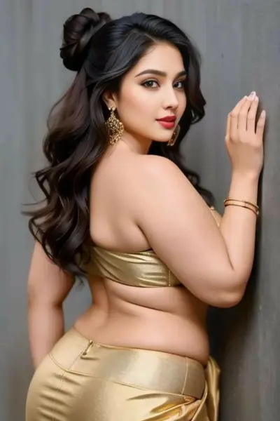 Local Escorts Mumbai - Nearby Escorts Service