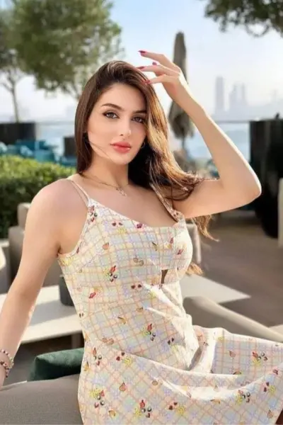 Colaba Escorts